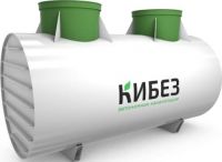 КиБез МЕГА 90