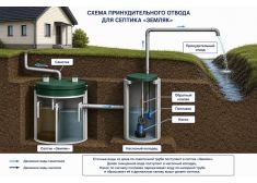 Спарта 600