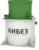КиБез 5 СуперЛонг+